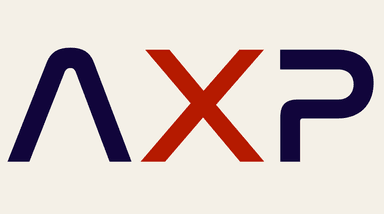 AXP